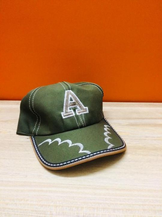 P%20caps%20for%20Men%20-%20Image%203