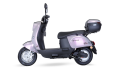 Hi Speed SR EV Electric Scooty RMI i300 1000 Watt 2023-24. 
