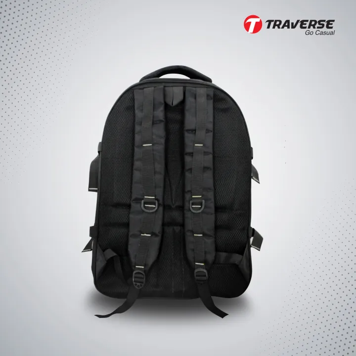 Traverse%20PUBG%20Digital%20Over%20Shoulder%20For%20Men%20One%20strap%20Chest%20Bag%20Leisure%20Travel%20Crossbody%20Backpack%20-%20Image%203