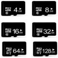 Best Quality Micro SD memory card 2GB-4GB-8GB-16GB-32GB-64GB-128GB. 
