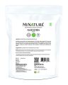 Natural Asafoetida Powder ( Hing) | 100g. 