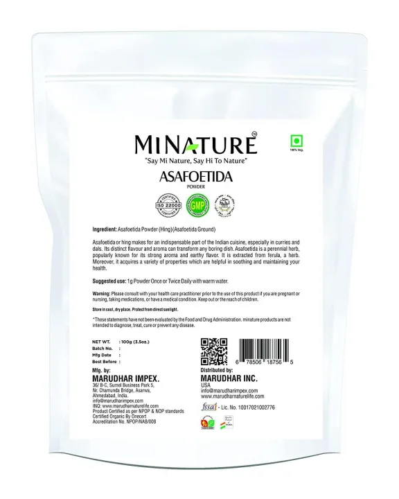 Natural%20Asafoetida%20Powder%20(%20Hing)%20%7C%20100g%20-%20Image%202