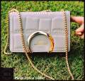 Designer Handbags for Girls, Women, Ladies, Tote Bag, Purse and Cross Shoulder Bag. 