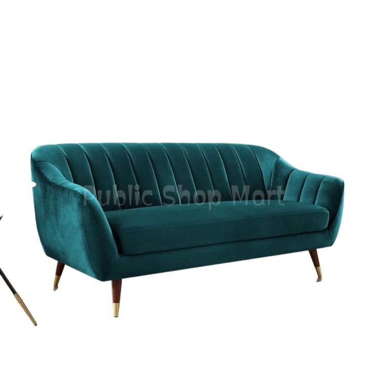 Sofa%205%20Seater%20Modern%20Round%20Designed%20AKZ%20Collection%20furnished%20With%20free%205%20Cushions%20&%20Color%20Can%20be%20Customized%20-%20Image%204