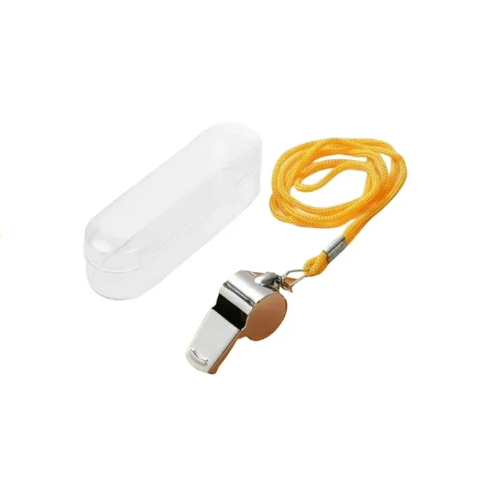 Metal%20Sports%20Whistle%20Loud%20Crisp%20Stainless%20Steel%20Whistle%20Seete%20Shpele%20Lanyard%20Whistle%20Sports%20Coaches%20Whistle%20Security%20Guard%20Whistle%20Referees%20Whistle%20and%20Lifeguard%20Whistle%20-%20Image%204