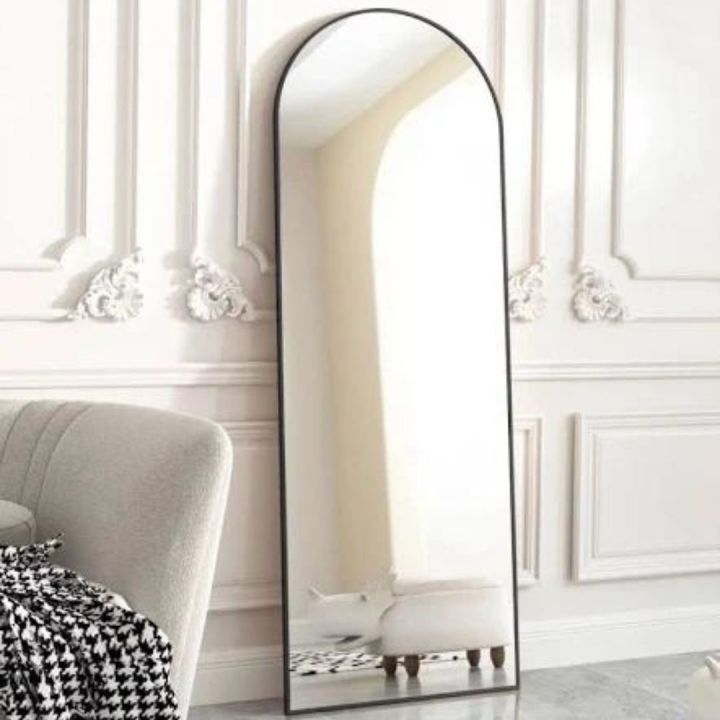 Mirror%20-%20Mirror%20For%20wall%20Decoration%20-%20Full%20Size%20Mirror%20-%20Full%20length%20Mirror%20for%20Room%20-%20Mirors%20With%20Adjustable%20Stand%20for%20Home%20-%20Image%203