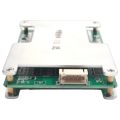 4S 12V 120A BMS Li-Iron Lithium Battery Charger Protection Board. 