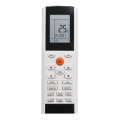 ELECTROLUX AC Remote Control. 