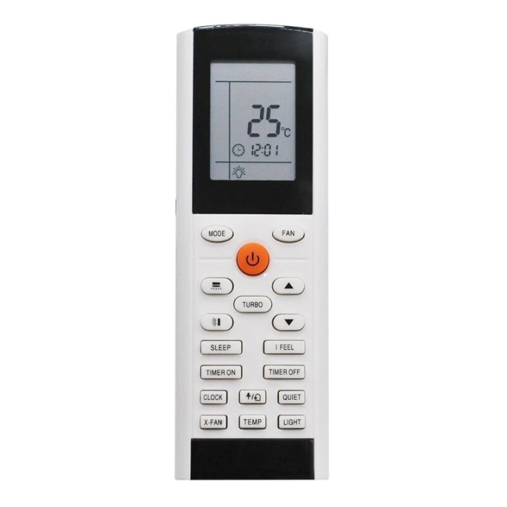 ELECTROLUX%20AC%20Remote%20Control%20-%20Image%202