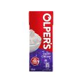 Olper's Cream 200 ml. 