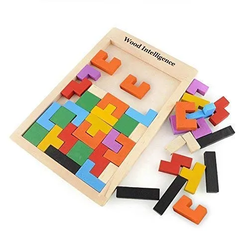 Wooden%20Jigsaw%20Brain%20Teaser%20Puzzle%20%7C%20Building%20Block%20Teasers%20Educational%20Puzzle%20for%20Kids,%20Children's%20puzzle%20Game%20for%20Boys%20Girls%20and%20Adult%20-%20Image%202