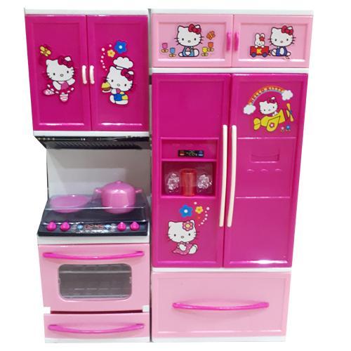 Beautiful%20Hello%20Kitty%20Kitchen%20Set%20Random%20Send%20-%20Image%204