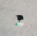 CLUTCH SWITCH GR150 SUZUKI BEST QUALITY PRODUCT. 