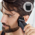 Philips Multigroomer All in One Trimmer Series 5000 MG5720/49. 