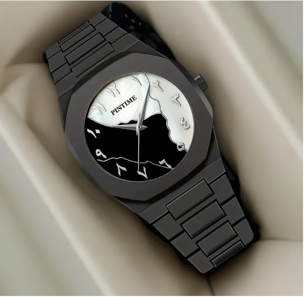 Men'S%20white%20Quartz%20Watch%20-%20Classic%20Business%20Elegant%20Arabic%20Stylex,%20%7C%20watch%7C%20watch%20for%20man%20%7C%20aura%20watch%20%7C%20boys%20watch%20%7C%20-%20Image%207