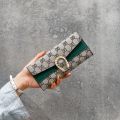 Cute Love Heart Mini PU Leather Wallet Card Bag Women Short Coins Purse Credit Bank ID Card Holders Hand Bag Wallet student wallet. 