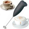 Handheld Coffee Beater Mixer & Whisker. 
