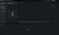 Wondershare Filmora 14 | Lastest Version 2025 | No Watermark | Lifetime Activated | Filmora Video Editor For PC. 