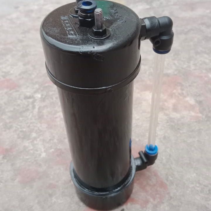 HHO%20Kit,Petrol%20Saving%20Kit,Bike%20Petrol%20Saving%20Kit%20-%20Image%203