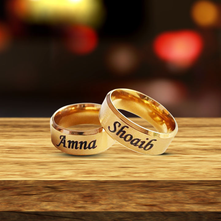 CUSTOMIZED%20COUPLE%20NAME%20RING%20WITH%20GIFT%20BOX%20PACKING%20(PERFECT%20GIFT%20TO%20SEND%20YOUR%20WIFE%20,%20HUSBAND%20,%20FIANCE%20OR%20ANY%20ONE)%20-%20Image%203