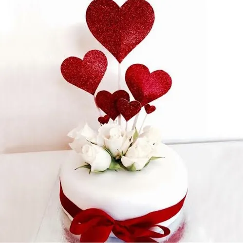 7%20pieces%20heart%20shape%20cake%20topper%20-%20Image%203