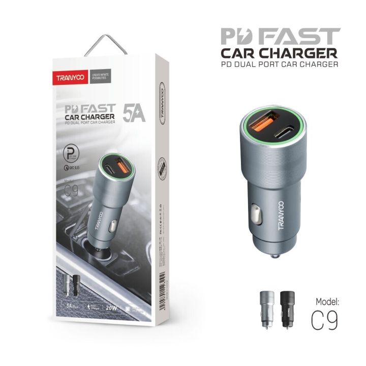 TRANYOO%20fast%20car%20charger,%20USB%20Type-C%20dual%20port%20charger,%20original%20in-car%20mobile%20charger,%20quick%20charge%20car%20adapter,%20fast%20car%20charger%20for%20Android%20&%20iPhone,%20car%20USB%20charger%20dual%20output,%2012V%20auto%20charger%20with%20fast%20charging,%20TRANYOO%20car%20power%20adapter%20-%20Image%208