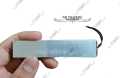 PTC Heater AC 220 Volt 80 Watt For Eggs Incubator And Birds Cages. 