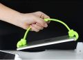Ok Stand Tabletop Hand Shaped Fun Mobile Cell Phone Stand Holder for Desk Table Mobile Holder. 