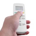For CONTROL Remoto Para DAIKIN Aire Acondicionado ARC470A1 ARC469A5 FTX35JV RX35JV. 