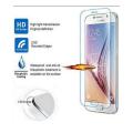 Samsung Galaxy A3 Tempered Glass Screen Protector Polish Glass For Samsung Galaxy A3. 