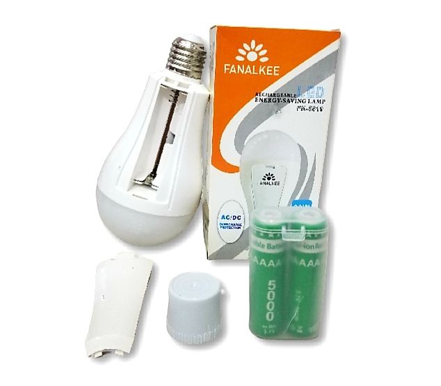 Emergency%20LED%20Light%20Bulb%2020W%20Rechargeable%20Emergency%20Lamp%20AP-2916%20(Always%20ON)%20-%20Image%205