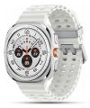 Samsung Galaxy JS Watch 7 Ultra MasterCopy Smartwatch with AMOLED Display | JS Watch 7 Ultra – Premium Smartwatch.. 