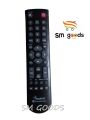 ORIENT Remote For Falcon Cheetah & Eagle Models LED TV & Orange LED TV. 