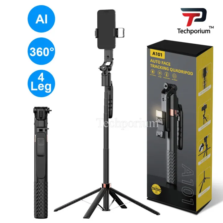 A101%20Gimbal%20Stabilizer%20Tripod%20Auto%20Face%20Tracking%20AI%20Shooting%20Wireless%20Remote%20Selfie%20Stick%20Built-in%20Fill%20Light%20360%C2%B0%20Rotation%20Phone%20Holder%20for%20Vlogging%20YouTube%20TikTok%20Live%20Streaming%20Travel%20Photography%20Best%20Smartphone%20Gimbal%20Stabilizer%20Extendable%20-%20Image%207