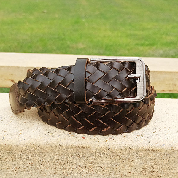 Full%20Weaving%20Style%20Brown%20Leather%20Belt%20-%20Image%208