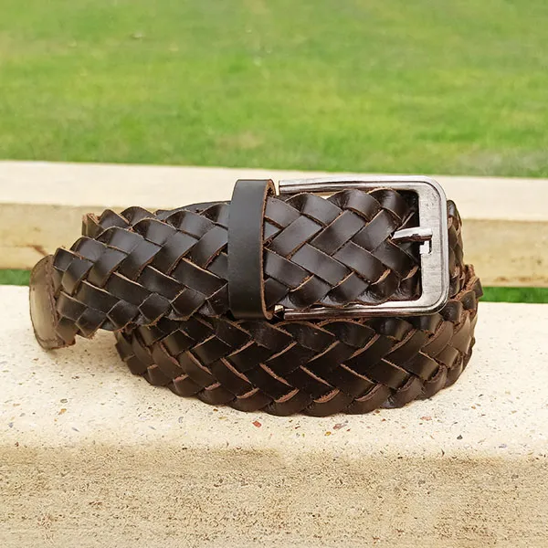 Full%20Weaving%20Style%20Brown%20Leather%20Belt%20-%20Image%208