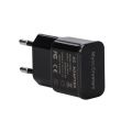 【Mary DAI Store】Micro USB Travel Wall Charger Adapter For BLU Grand M3 5.5 HD II LTE Mini Dash L4 LTE 1M Micro USB Cable. 