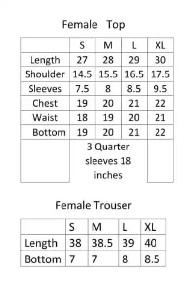 Surgeon%20scrub/%20OT%20suit/%20Doctors%20uniform%20-%20Image%202