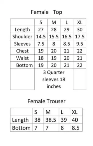 Surgeon%20scrub/%20OT%20suit/%20Doctors%20uniform%20-%20Image%202