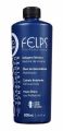 Felps Omega Zero Resistance Nanoplastia Brazilian Keratin Treatment 1000 mL. 
