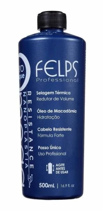 Felps%20Omega%20Zero%20Resistance%20Nanoplastia%20Brazilian%20Keratin%20Treatment%201000%20mL%20-%20Image%203