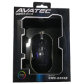 avateec cms 8409b mouse. 