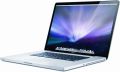 Apple MacBook Pro 2011 A1278 Display 13-inch Laptop (Intel i5 2.3 GHz, 8 GB RAM, 256GB HDD, Intel HD, macOS High Sierra - Silver - Daraz Like New Laptops. 