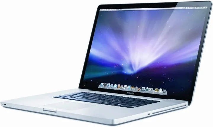 Apple%20MacBook%20Pro%20A1278%20-%208GB%20RAM%20256GB%20SSD%20%20-%202.5GHz%20Dual-Core%20Intel%20Core%20i5%20-%20Mid%202012%2013.3-inch%20LED%20Display%20-%20Dual%20Operating%20System%20MacOS%20Catalina%2010.15%20-%20Silver%20-%20Daraz%20Like%20New%20Laptops%20-%20Image%204