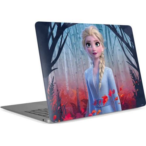 elsa%20apple%20macbook%20air%20%20hd%20laptop%20back%20cover%20vinyl%20sticker%2011%2012%2013%2014%2015.6%20inch%20for%20all%20laptop%20skin%20-%20Image%203