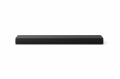 LG Soundbar for TV 5.1 channel S65TR with AI Sound Pro, 3-Band EQ, 2024. 