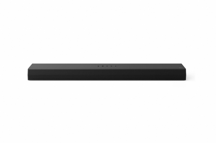 LG%20Soundbar%20for%20TV%205.1%20channel%20S65TR%20with%20AI%20Sound%20Pro,%203-Band%20EQ,%202024%20-%20Image%203