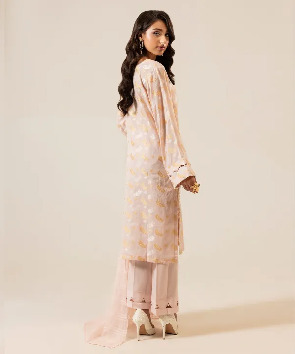 Sitara%20Studio%203%20Piece%20Unstitched%20Suit%20For%20Women%20-%203PC%20Unstitched%20Fabric%20For%20Women%20-%20Arty%20Collection%2059%20-%20SS26%20-%20Sumers%202026%20Collection%20-%20Image%202