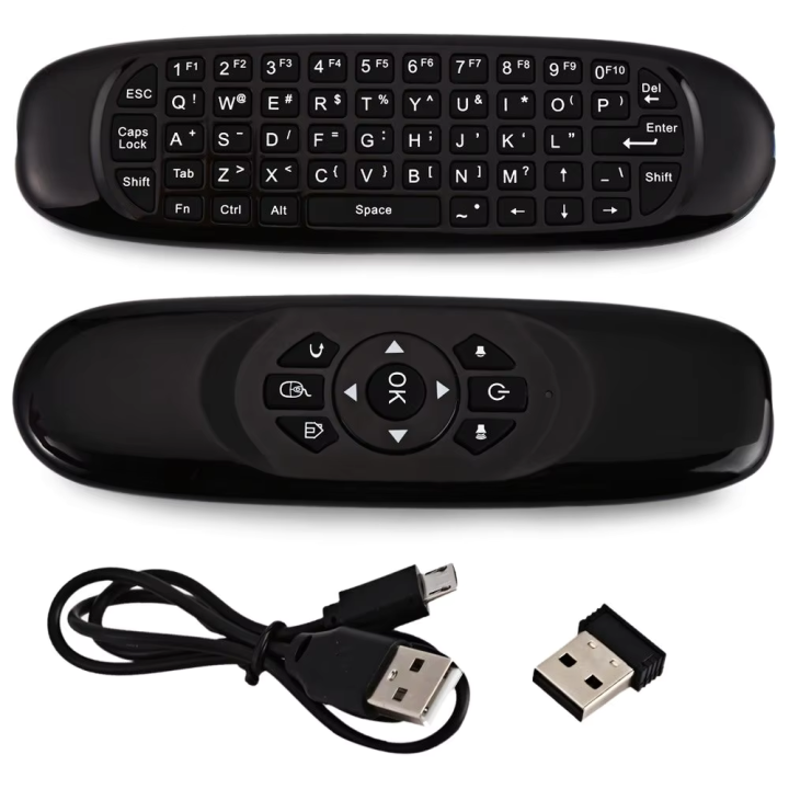 C120%20Air%20Mouse%20Remote%20for%20Smart%20TV%20with%20Built-in%20QWERTY%20Keyboard%20%7C%20Microphone%20%20%7C%20Smart%20Air%20Fly%20Mouse%20for%20Android%20TV%20Box,%20PC%20&%20Laptop%20-%20Image%207