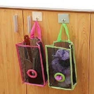 pack%20off%203-Plastic%20Shopping%20Bag%20Storage%20Basket%20Kitchen%20Accessories%20Reusable%20Grocery%20Potatoes%20Garbage%20Bag%20Holder%20-%20Image%204